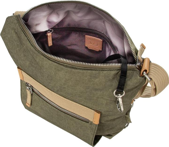 Produktbild Jost Kerava Schultertasche 33 cm