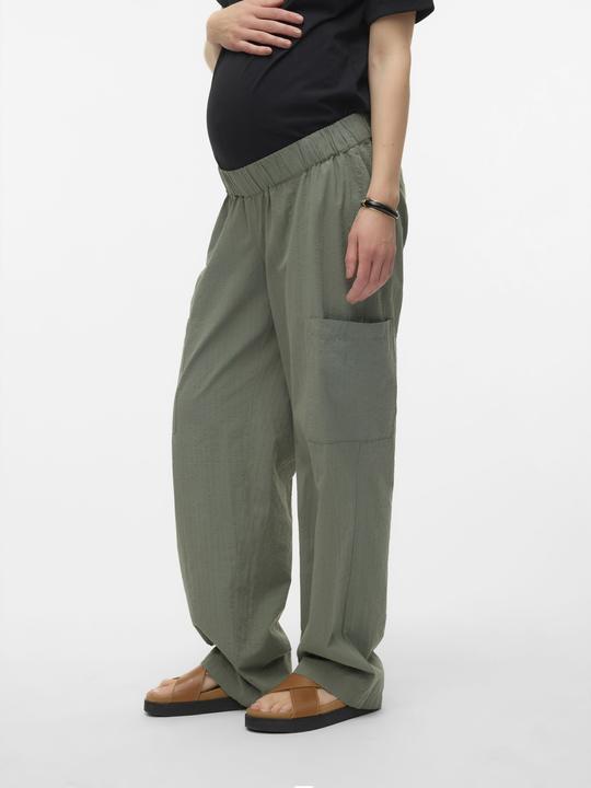 Immagine prodotto Mamalicious Pantaloni premaman Pantaloni (S)