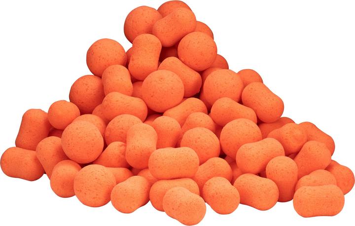 Immagine prodotto Caperlan 343566