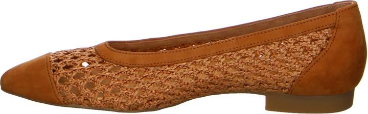 Image du produit Paul Green Ballerinas (40)