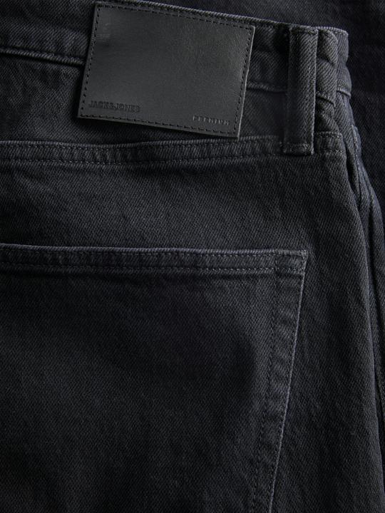 Immagine prodotto Jack & Jones JJICHRIS JJCLASSIC RA 796 BF Jeans dal taglio rilassato Jeans dal taglio rilassato (W31/L30)