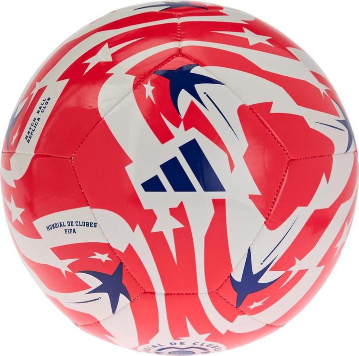 Adidas FCWC-Clubball (5)