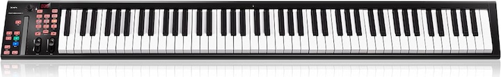 Actual product image iCON Pro Audio iKeyboard 8x (Keyboards)
