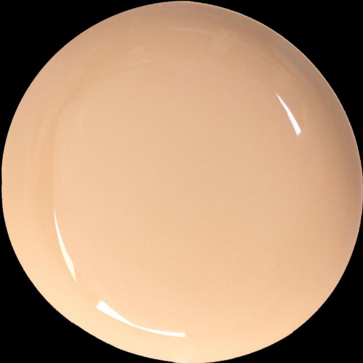 Produktbild Kryolan Digital Complexion Concealer O14 2 ml