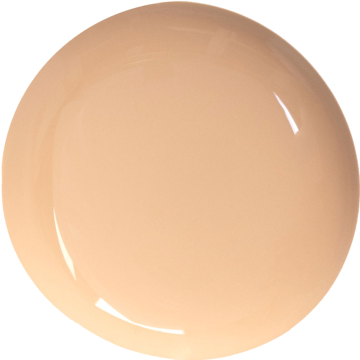 Actual product image Kryolan Digital Complexion Concealer O14 2 ml