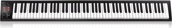 iCON Pro Audio iKeyboard 8 Nano (Keyboard)