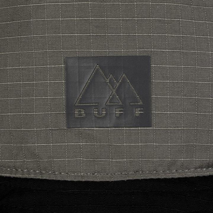 Image du produit Buff 1088653 (S, M)