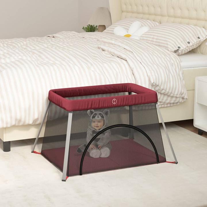 Produktbild vidaXL Kimble (110 cm, 82 cm)