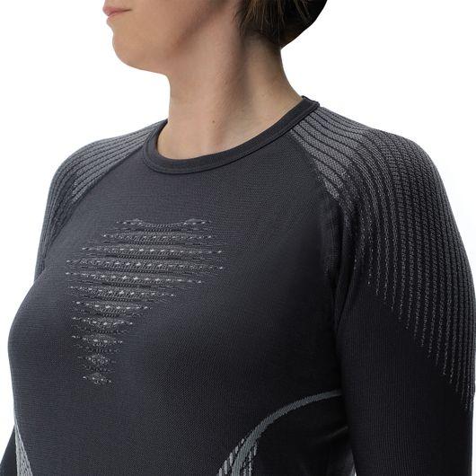 Actual product image UYN Evolutyon Comfort thermal shirt (S, M)