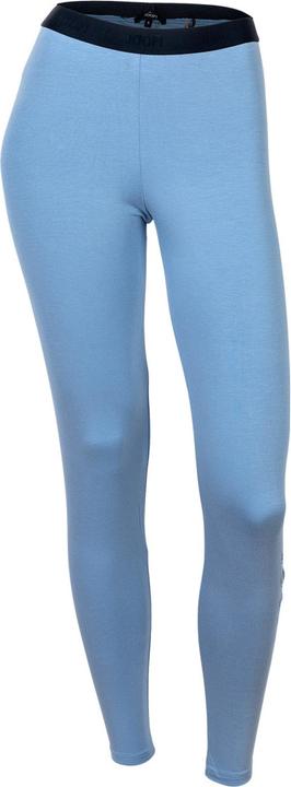 Actual product image Joop! Leggings Casual Figure-hugging - 15725 (S)