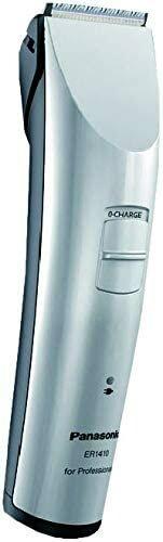 Actual product image Panasonic Er-1411