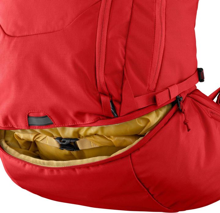 Produktbild Evoc Explorer Pro 26L Backpack (26 l)