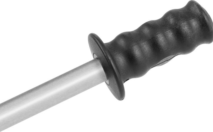 Actual product image Steinberg Lifting Magnet - 1500 kg flat / 750 kg round (1 x)