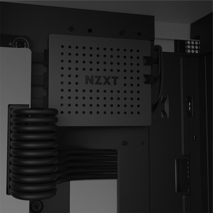 Produktbild NZXT Aer RGB 2 Twin Starter Pack (140 mm, 2 x)