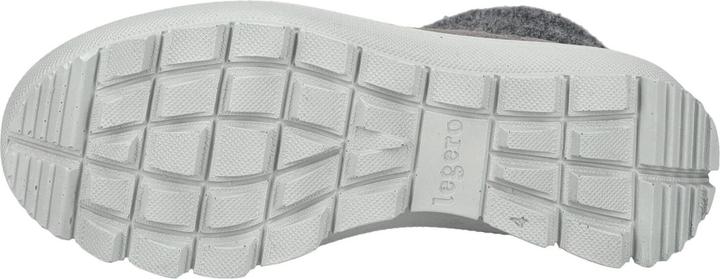 Actual product image Legero 2-000504-2200 2200 (40)