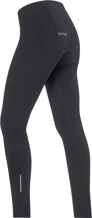 Image du produit Gore Wear C3 Collant Thermo+