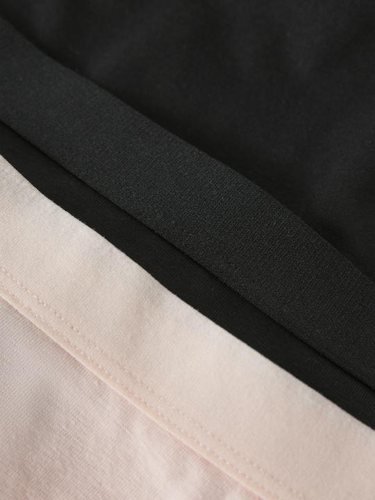 Produktbild Lmtd 2er-Pack Briefs (146, 152, 2er Pack)