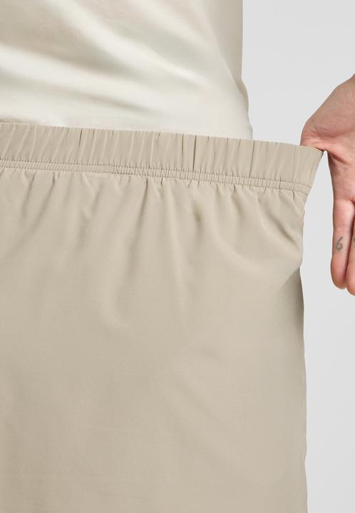 Actual product image Jack Wolfskin Waimea Skort W (XL)