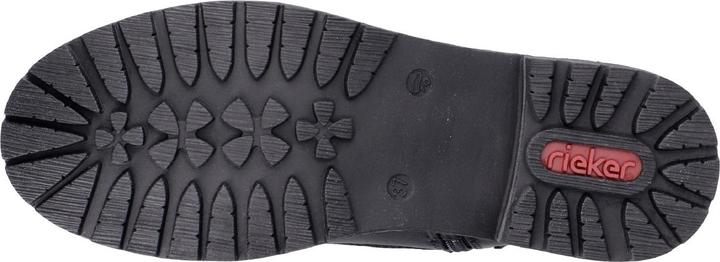 Actual product image Rieker Ankle boot (39)