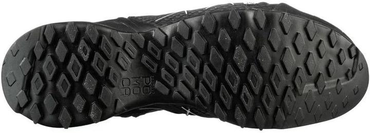 Produktbild Salewa Wildfire GTX Schuhe (40.5)