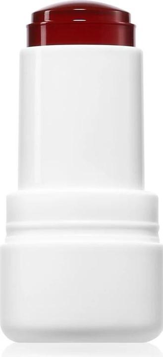 Actual product image Blush Lash Brow Jelly Cheeks Tint