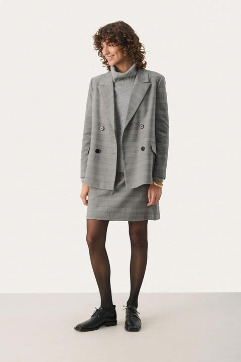 Produktbild Part Two LeightonPW (S)