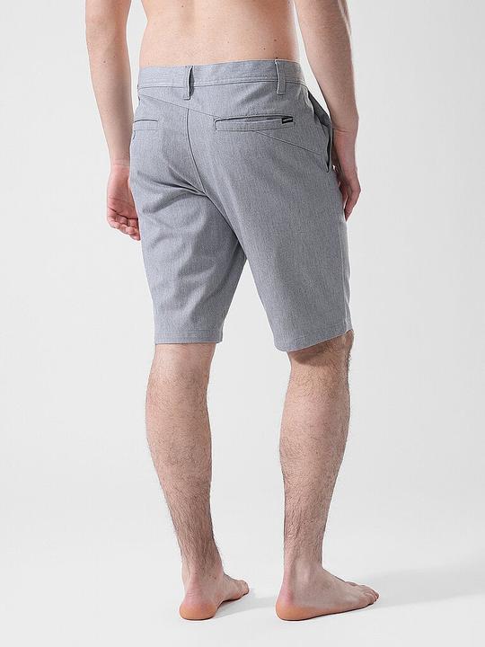 Image du produit Volcom Beachshort Bermuda Frickin Modern Stretch 21 (34)