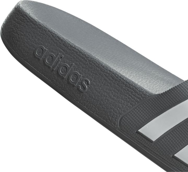 Image du produit Adidas Slide adilette (42)
