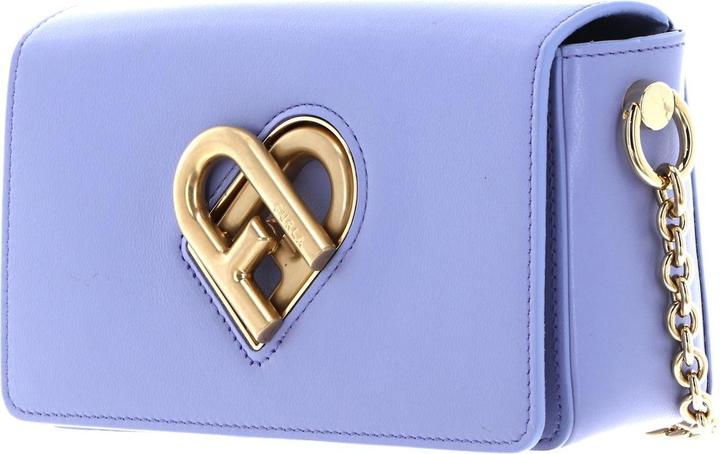 Immagine prodotto Furla My Joy Mini Crossbody
