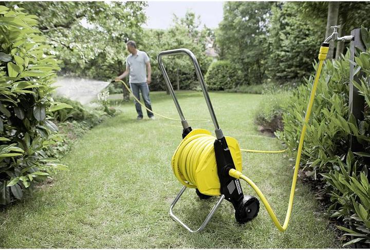 Image du produit Kärcher Ht 3.420 (20 m)
