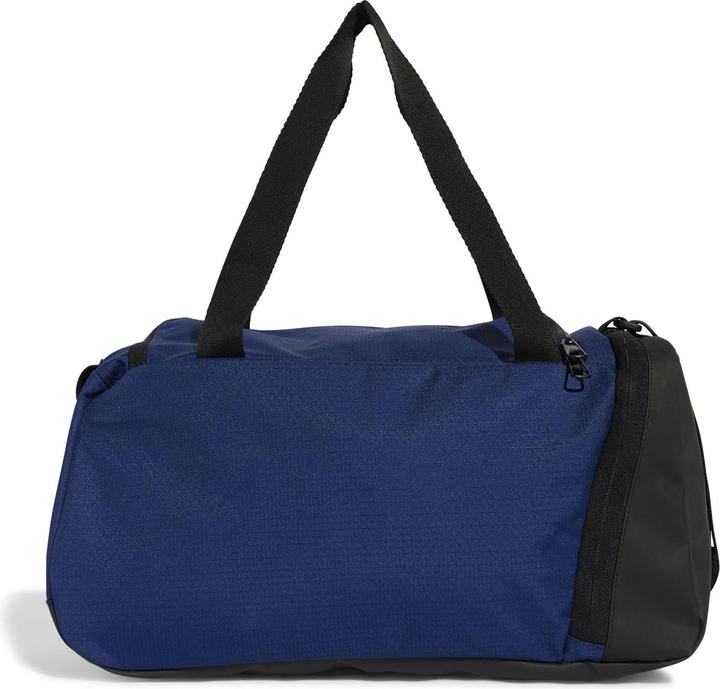 Produktbild Adidas Trainingstasche