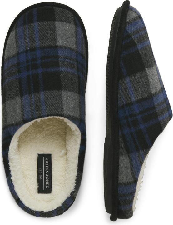 Produktbild Jack & Jones Hausschuhe Hausschuhe (41)