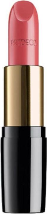 Produktbild Artdeco Perfect Color (Confetti Shower 819)