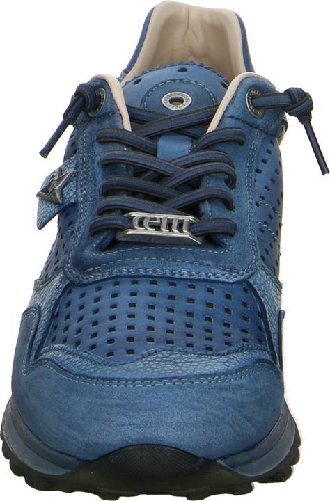 Image du produit Cetti C-848 V26 (45)