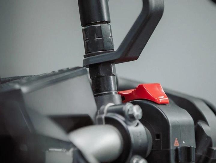 Immagine prodotto Quad Lock Montaggio dello specchio