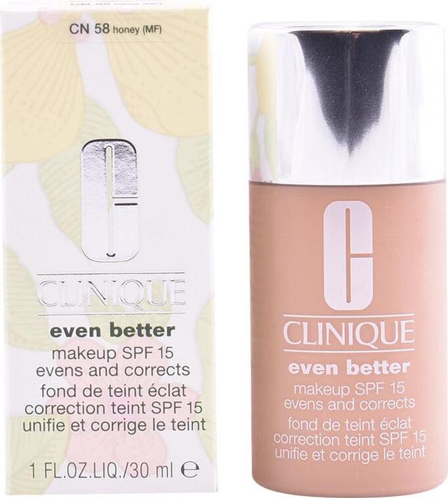 Image du produit Clinique Even Better (06 - Miel)