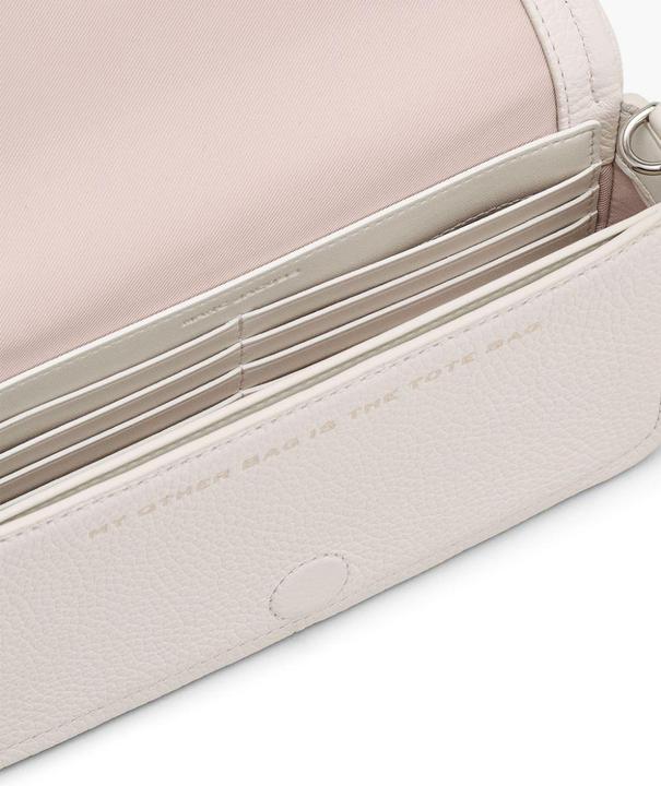 Actual product image Marc Jacobs Borse... Bianco