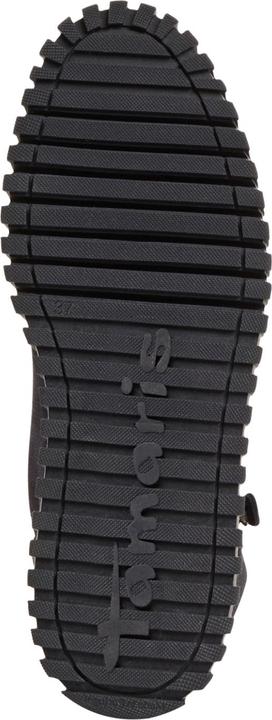 Image du produit Tamaris Bottines (38)