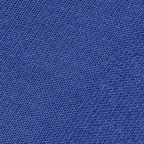 Produktbild Falke ClimaWool SN (Einzelpack, 41 - 42)