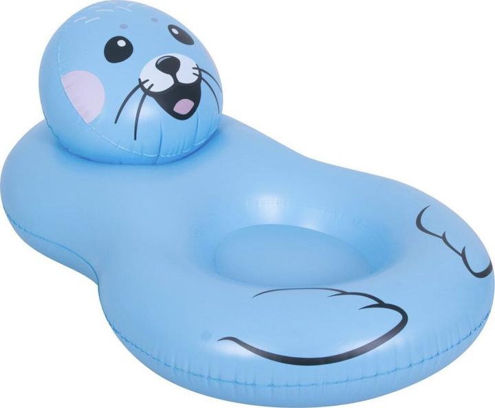 Jilong Opblaasbare afdichting (138 x 65 cm)