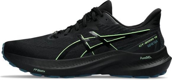 Produktbild ASICS Performance GT-2000 GTX (41.5)