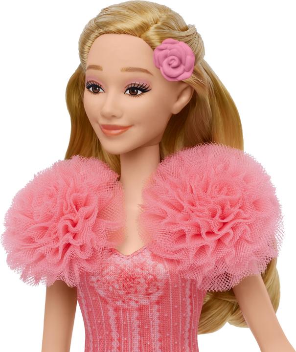 Produktbild Mattel Glinda