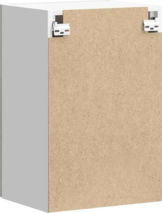 Immagine prodotto vidaXL Madlene (40 x 31 x 60 cm)