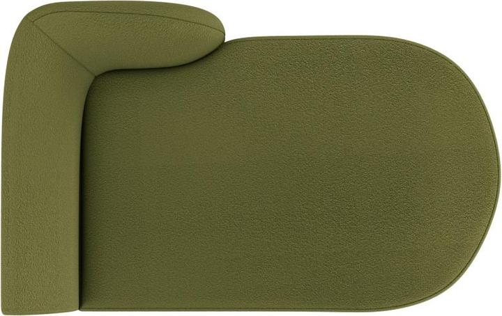 Produktbild Micadoni Miley