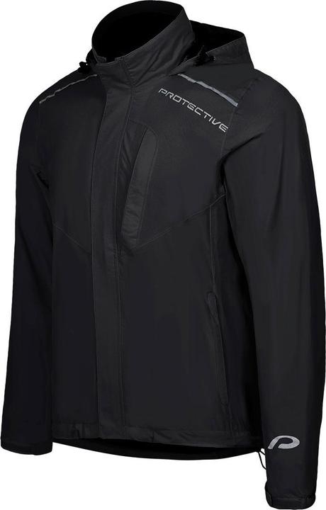 Produktbild Protective P-Rain II (5XL)