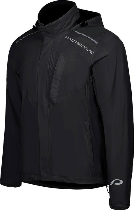 Protective P-Rain II (5XL)
