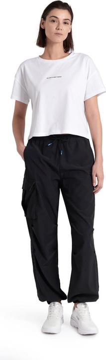 Produktbild Arena W Crop Tee Printed (M)