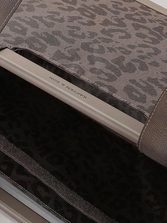 Produktbild Kapten & Son Vassa
