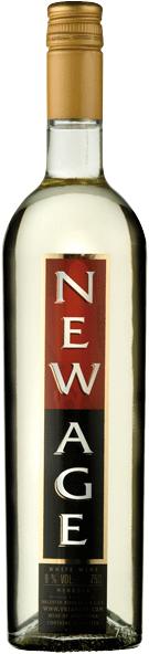 Actual product image Valentin Bianchi New Age (1 x 75 cl, 2021)