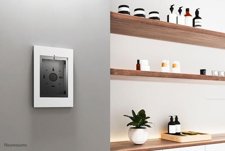 Actual product image Neomounts Wall mount